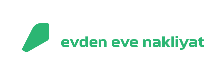 Adana Evden Eve Nakliyat Şirketi