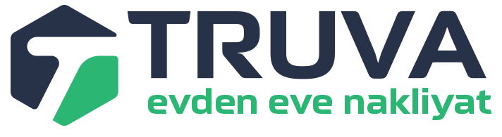 Adana Evden Eve Nakliyat ve Taşımacılık - Truva Nakliyat